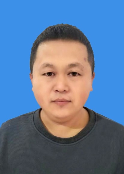 林宝彬
