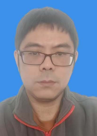林宝琦