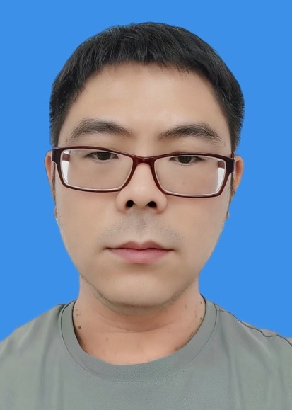 林宝琦