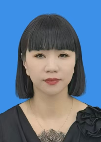 林小丹