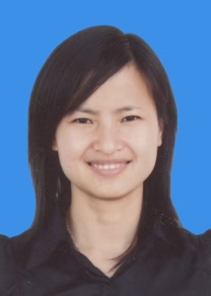 林小冬