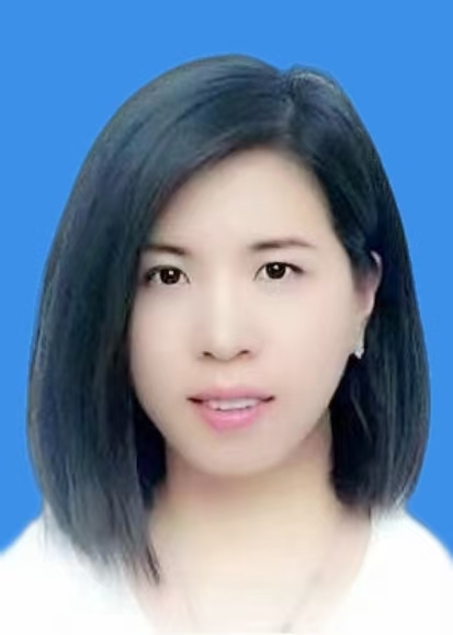 林小燕
