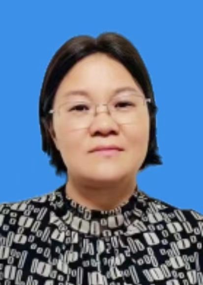 林小玲