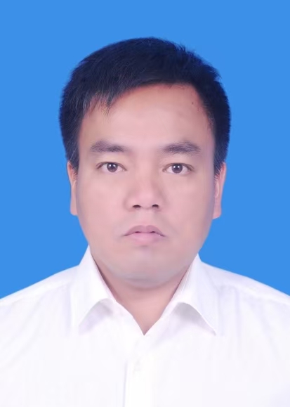 林少平