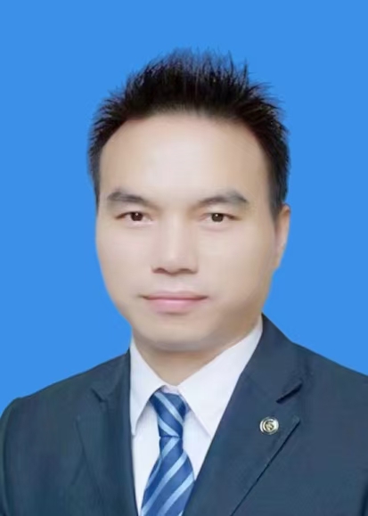 林崇斌