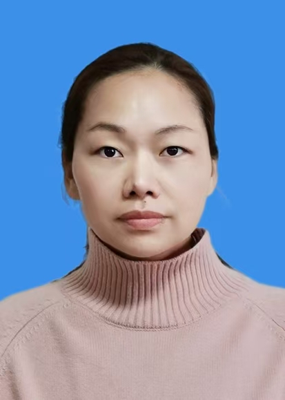 林巧芳