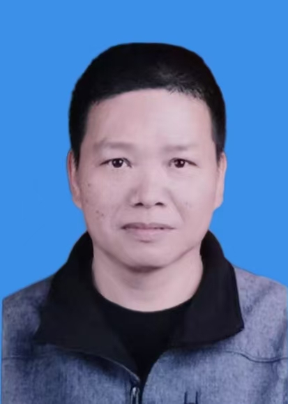 林希章