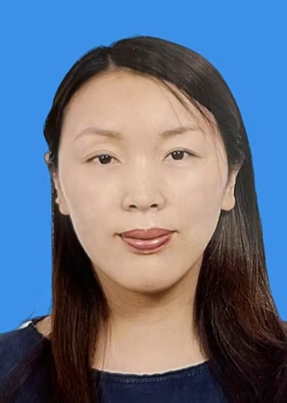 林建新