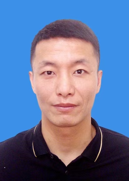 林建杉