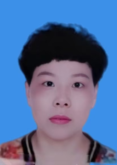 林录丹