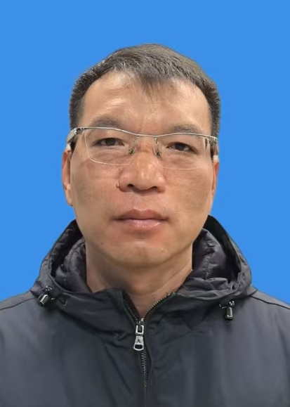 林德根