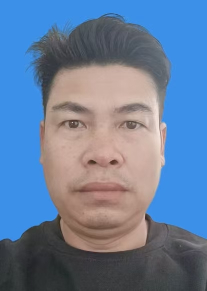 林志