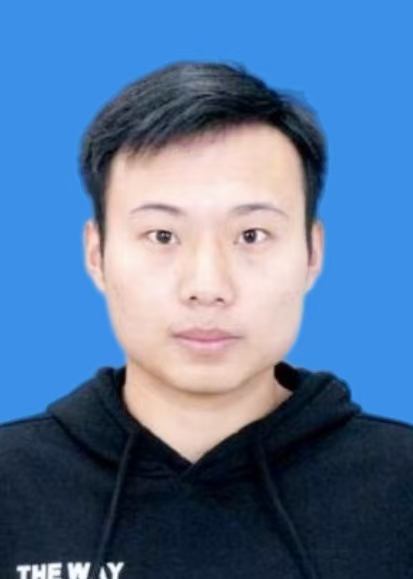林志伟