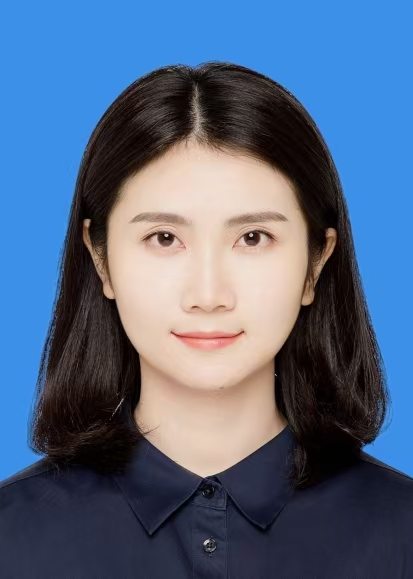 林怡芳