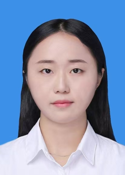 林惠娜