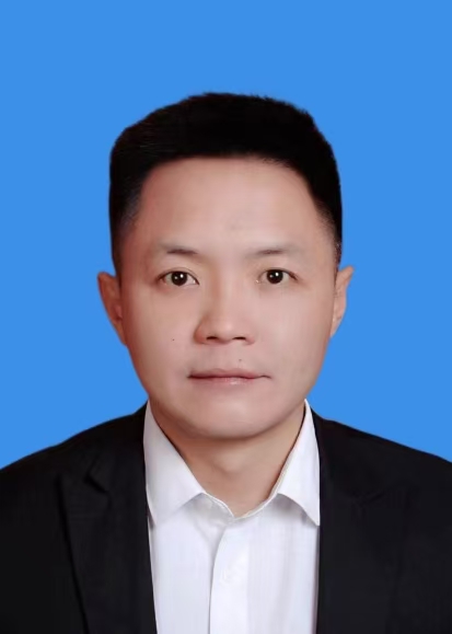 林懿