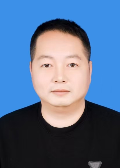 林振宇