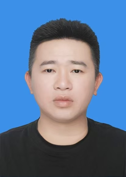 林敏