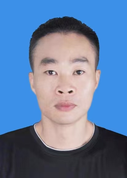 林文州
