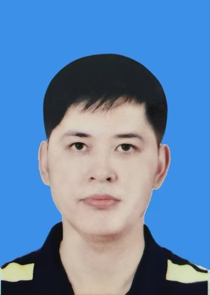 林文平