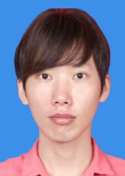 林文斌