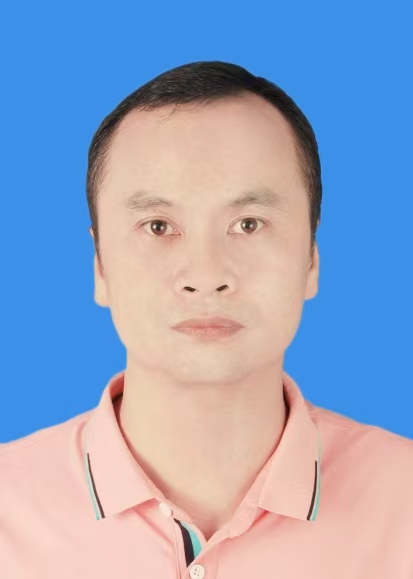 林文浩