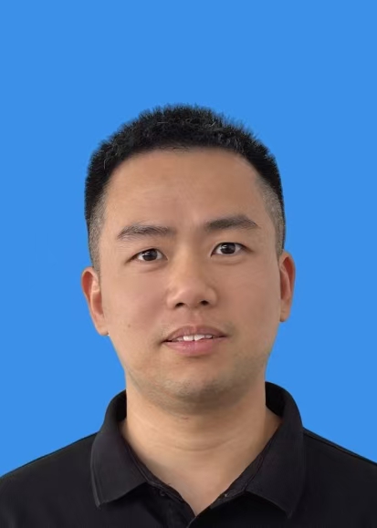 林文海