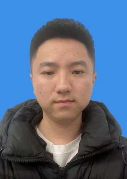林斌涛