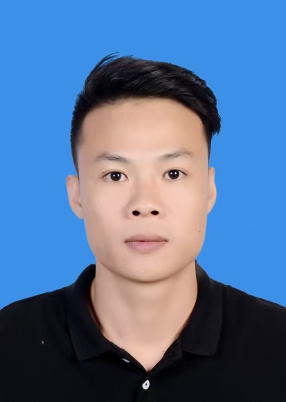 林昌华