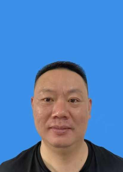 林明清