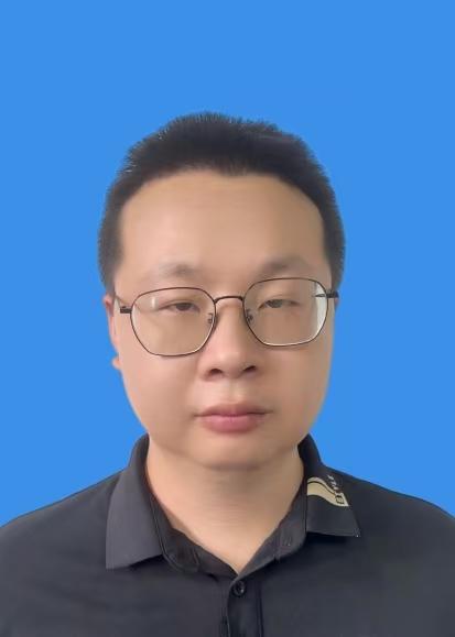 林星武