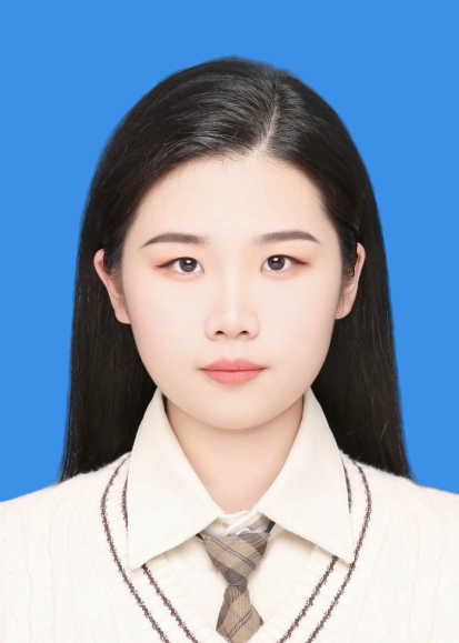 林春晓
