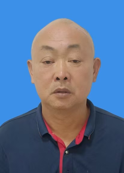 林春水