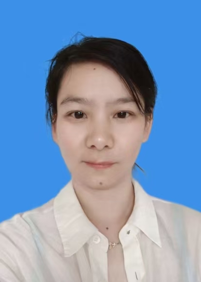 林晓燕