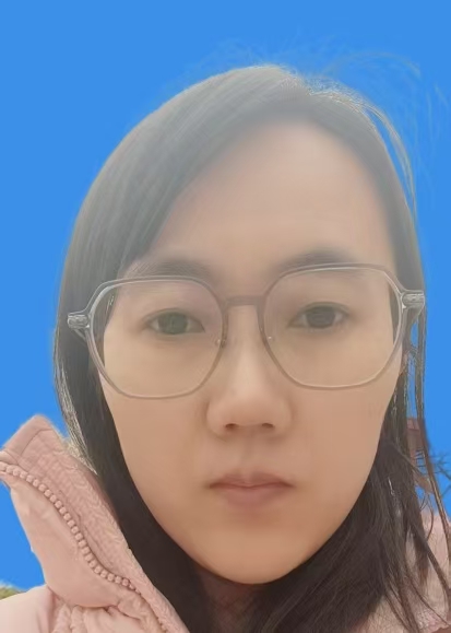 林晓莉
