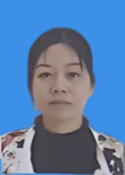 林晓莲