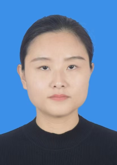 林晓雅