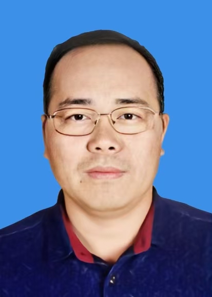 林桂权