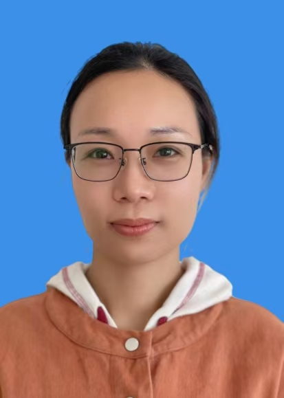 林梦琼