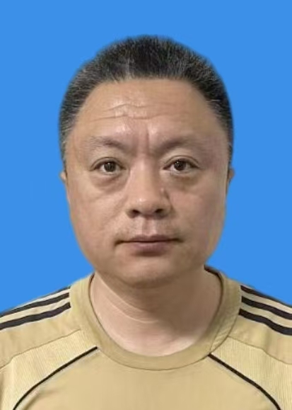 林森