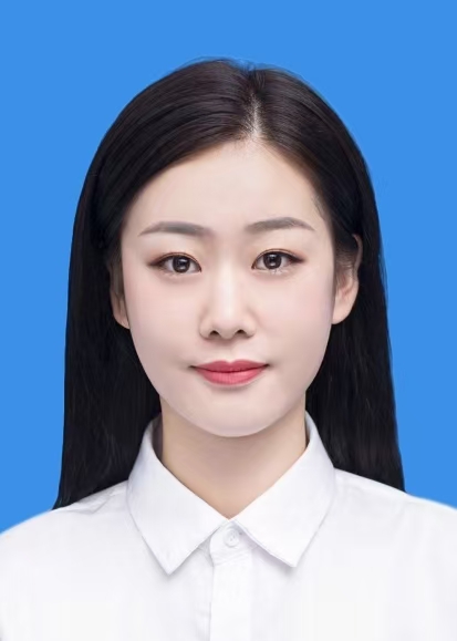 林欣