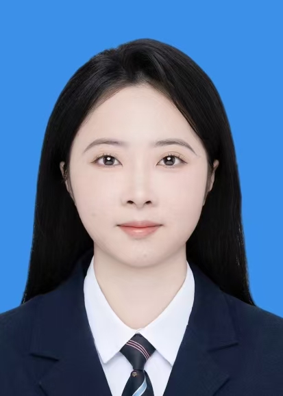 林欣
