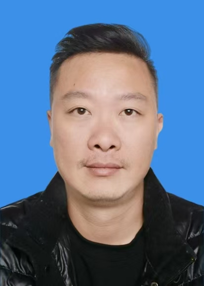林毅