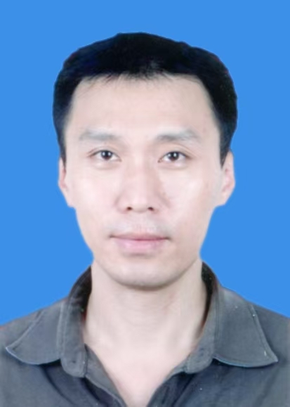 林毅鸣