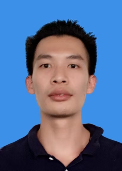 林水生
