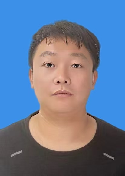 林永水