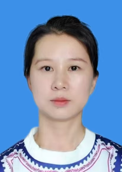 林津