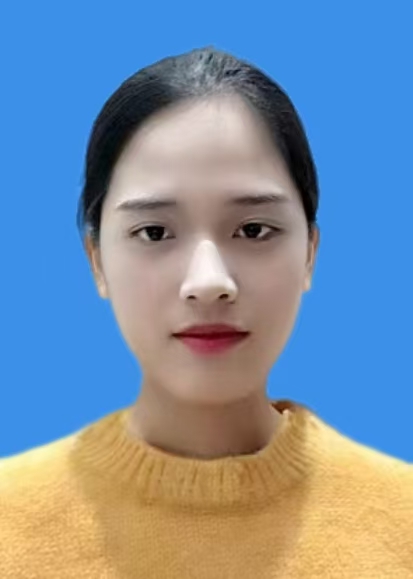 林津