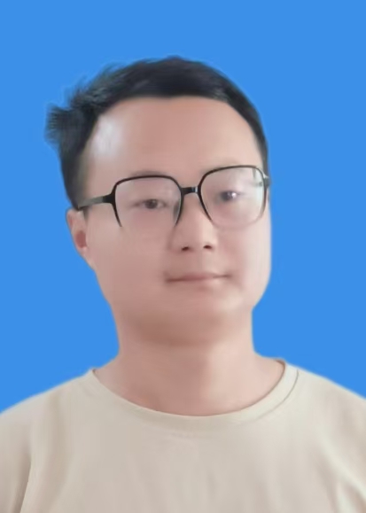 林海涛