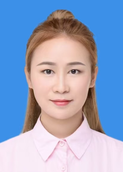 林清